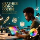 GRAPHICS DESIGN COURSE