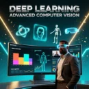 Deep Learning Advanced Computer Vision