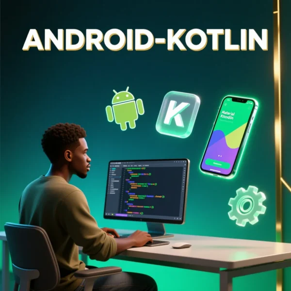 Android_kotlin