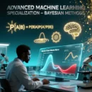 Advanced Machine Learning Specialization - Bayesian Methods