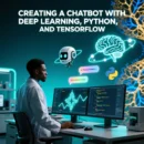 Creating a Chatbot with Deep Learning, Python, and TensorFlo