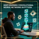 Deep Learning Convolutional Neural Networks in Python