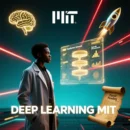 Deep Learning MIT