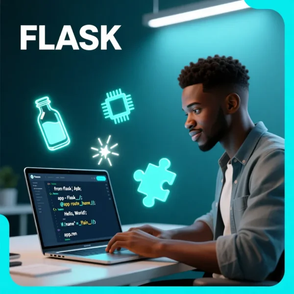 Flask