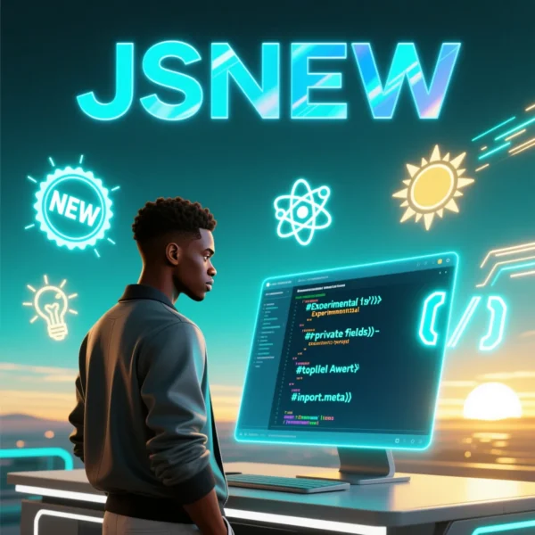 JSnew