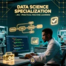 Data Science Specialization - JHU - practical-machine-learning